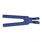 PLIERS FOR HOSE ASSEMBLY