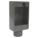 Primary Product Image