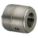 CYLINDER ATTACHMENT CONNECTOR MALE