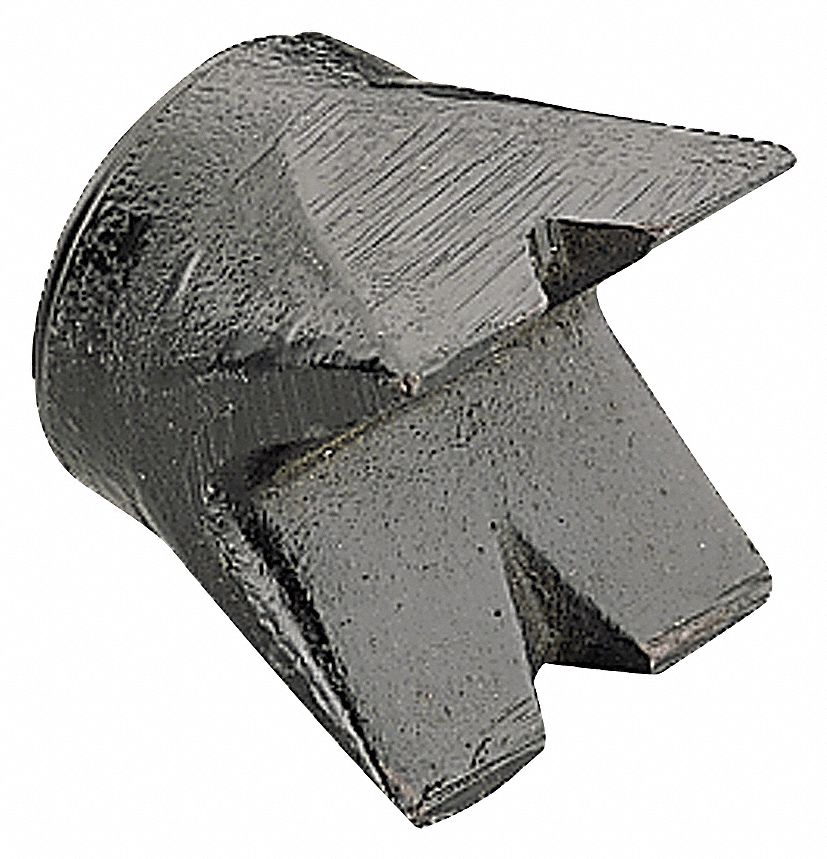 CYLINDER ATTACHMENT 90DEGREE V-BASE