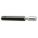 ADJUSTABLE EXTENSION