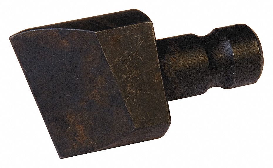 NUT CUTTER BLADE, NC1924