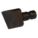 Primary Product Image