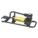 Primary Product Image