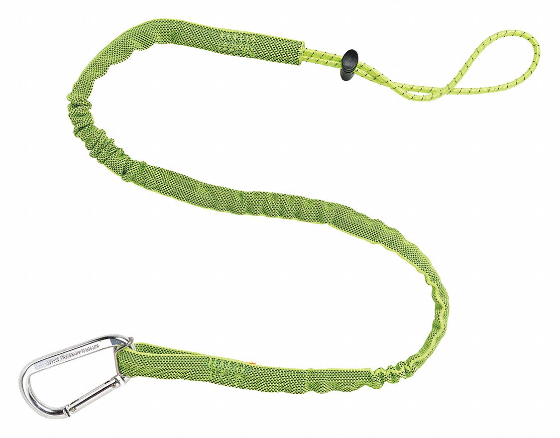 SQUIDS 3100 OUTIL LANYARD LM