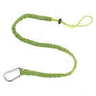 SQUIDS 3100 OUTIL LANYARD LM