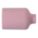 NOZZLE, ALUMINA, FOR USE WITH MILLER BRAND, TIG, #6