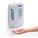 Product Image #6