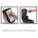Product Image #3