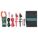 Product Image #2