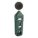 Product Image #2