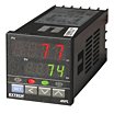 Extech Temperature Controllers image