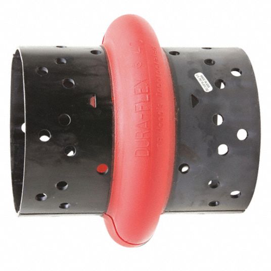 TB WOOD'S, Tire Coupling Spacer Element, WES3, Tire Coupling Spacer