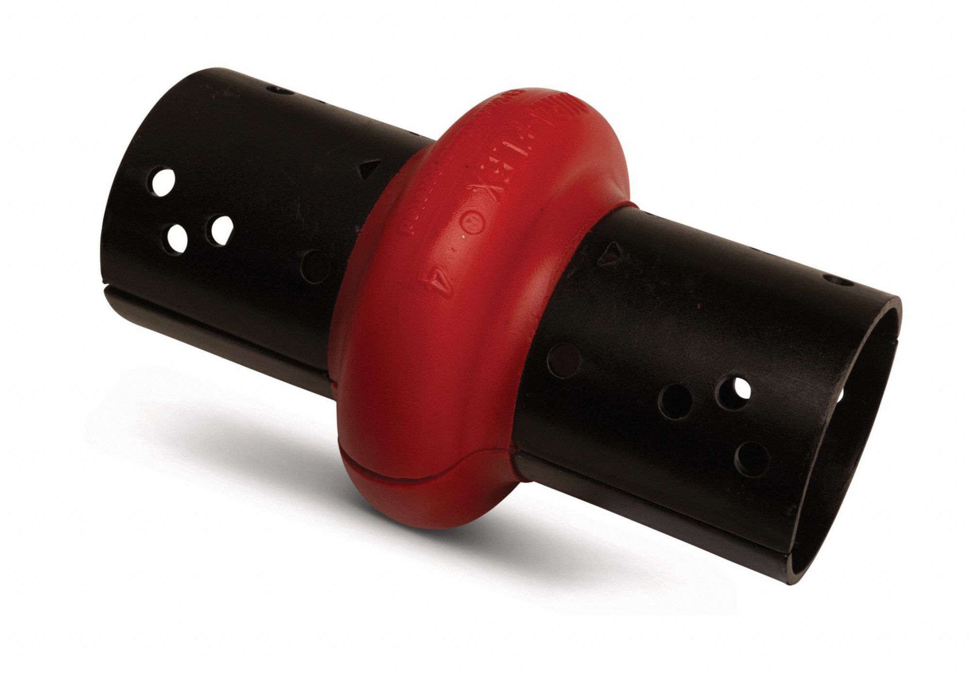 free delivery worldwide TB Wood's Tire Coupling Element WE20 Urethane