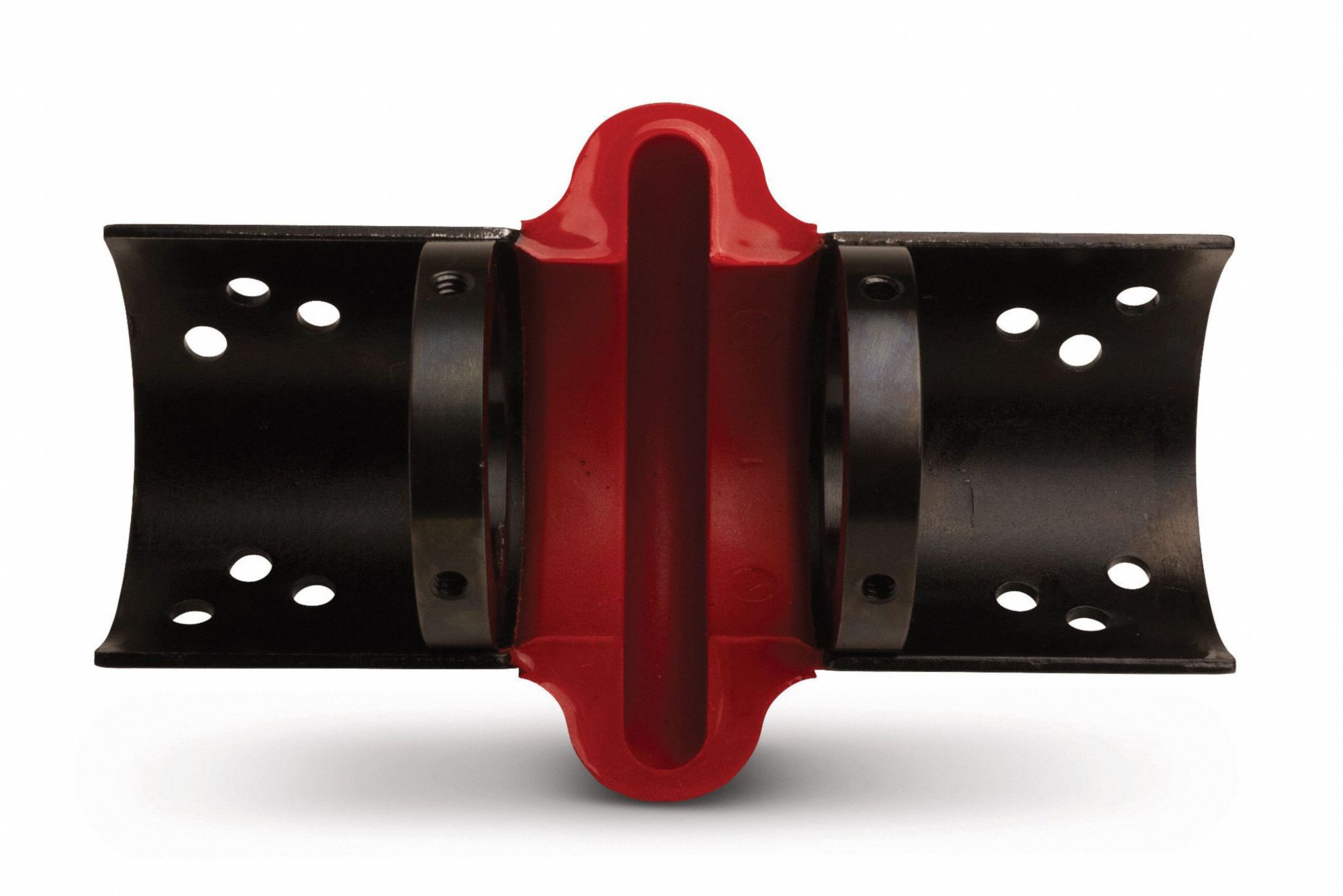 TB WOOD'S Tire Coupling Spacer Element WES5, 925 inlb Rated Torque