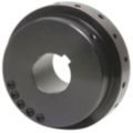 Tire Coupling Hubs image