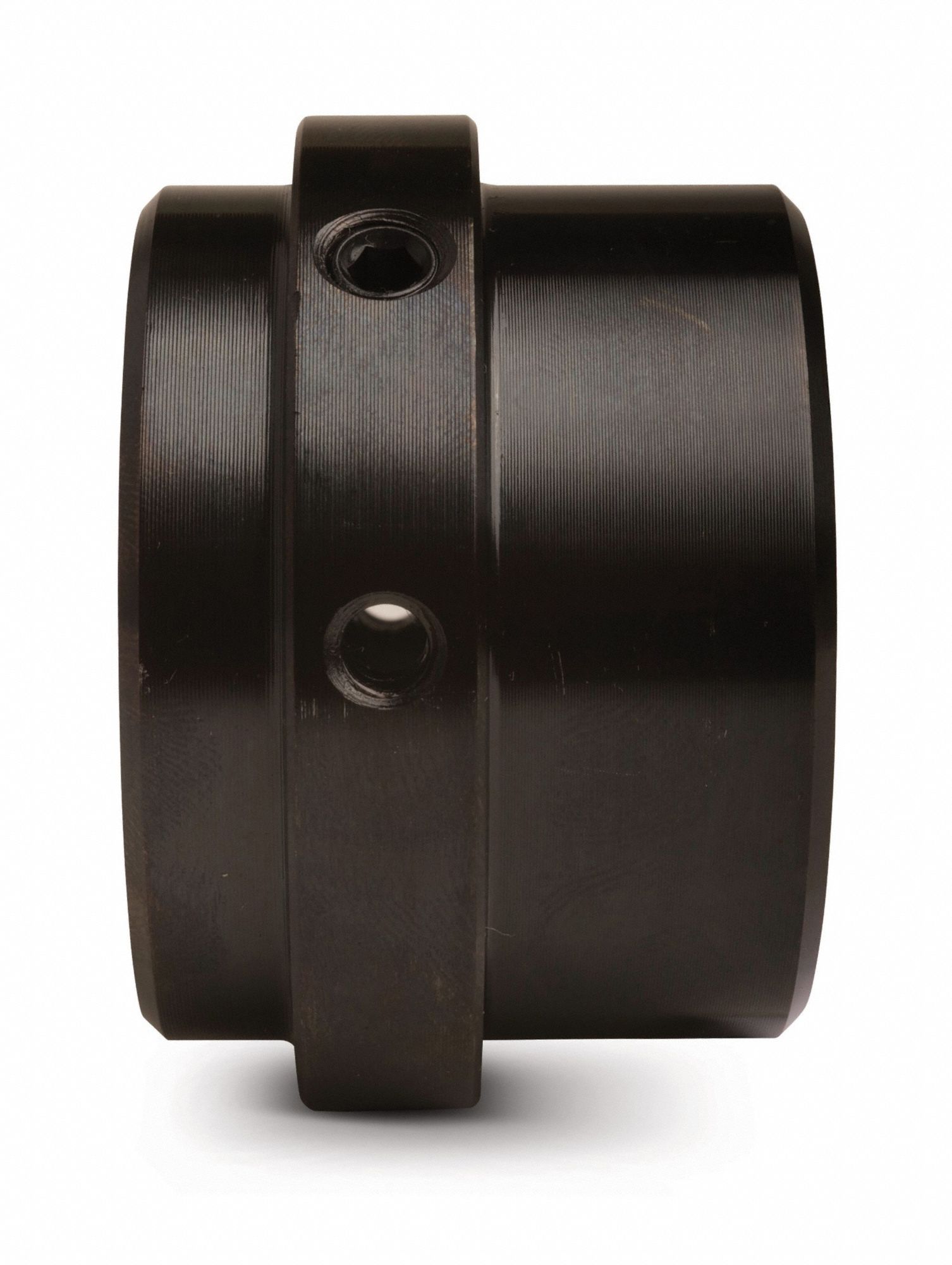 Tire Coupling Element Urethane We5 tillescenter Power Transmission ...