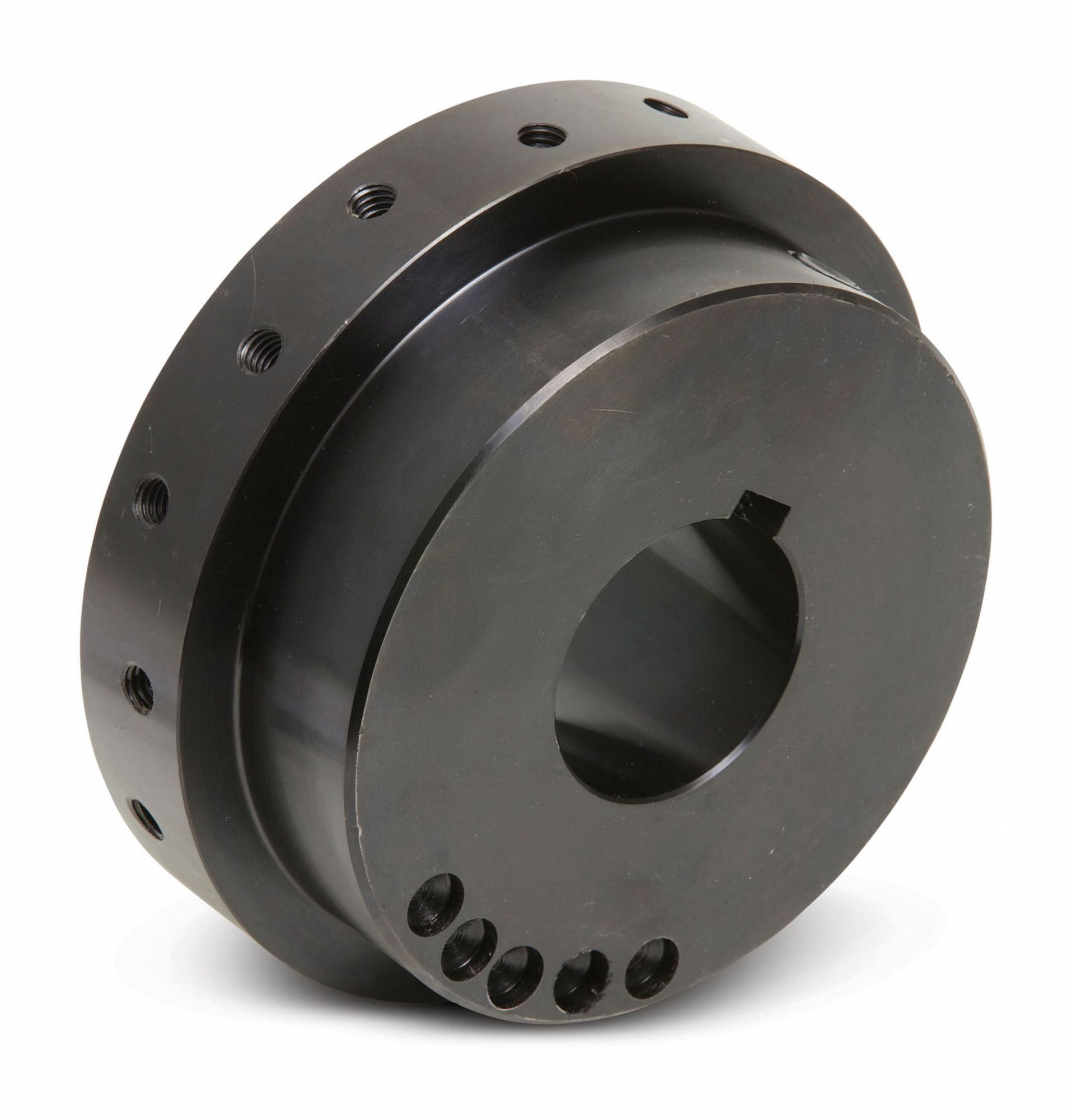 Tire Coupling Element Urethane We5 tillescenter Power Transmission ...