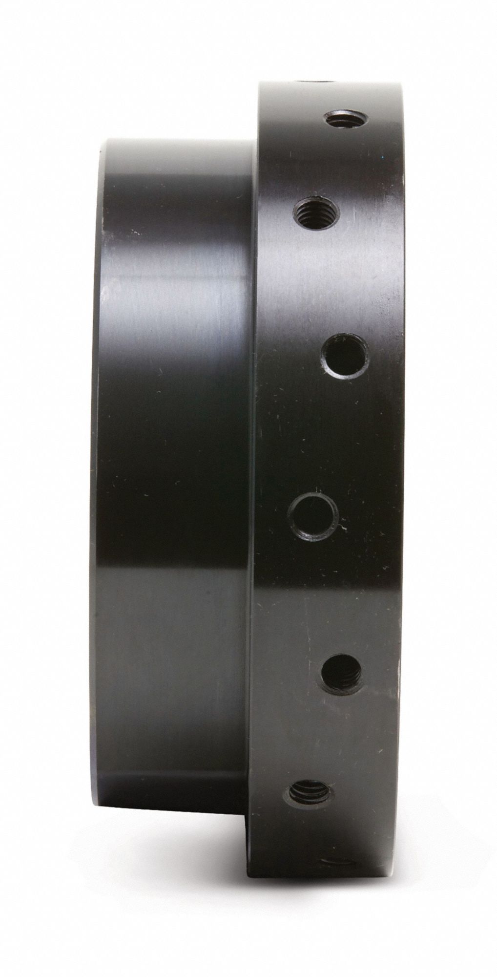 TB WOOD'S Tire Coupling Hub 3° Angular Misalignment, WE30 Coupling