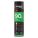 Primary Product Image