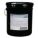 Primary Product Image