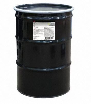 Spray Adhesive 55 gal Drum