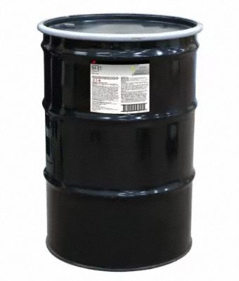 Spray Adhesive 55 gal Drum