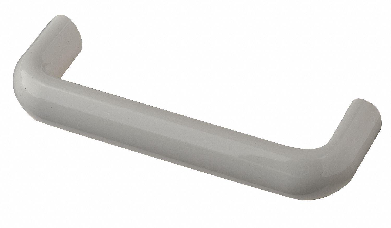 ELESA, 303 Stainless Steel Bosses, Technopolymer, Antimicrobial Bridge