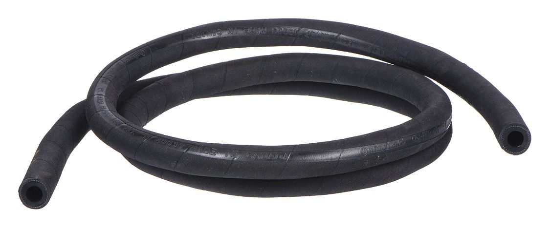 Hoses & Hose Fittings for Blasting Cabinets