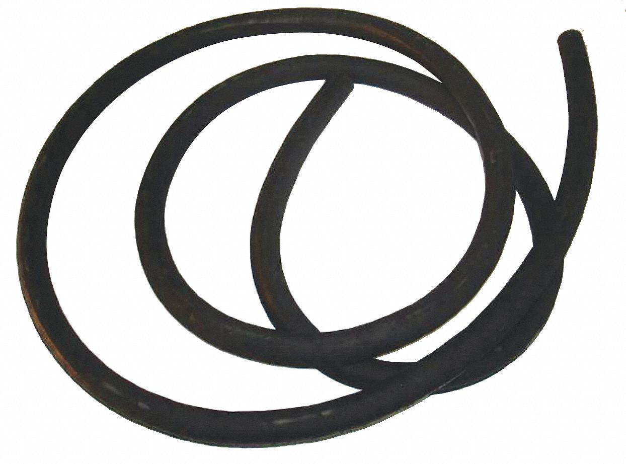 Blast Hose 1/2in ID x 8ft