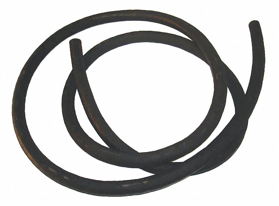 Blast Hose 1/2in ID x 15ft