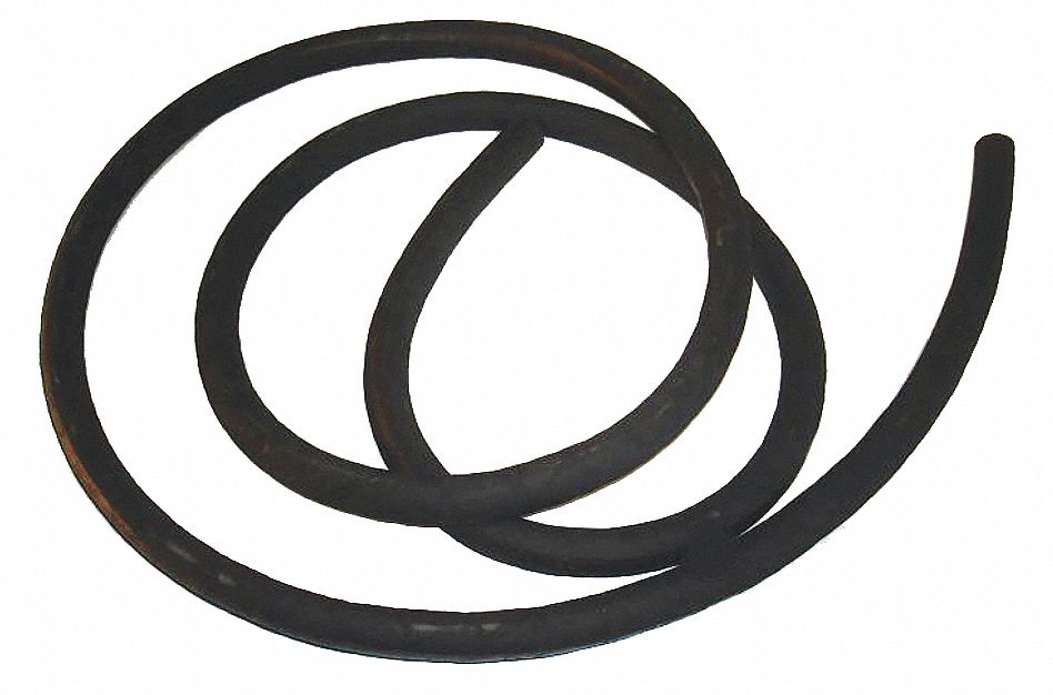 ALC 40120 Blast Hose 1/2in ID x 25ft 15E762