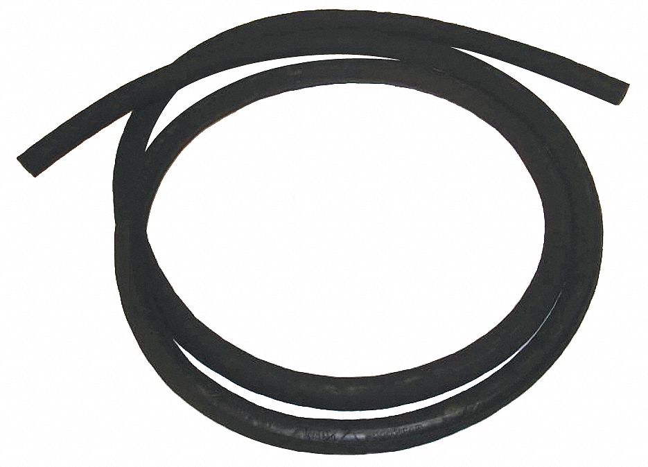 Blast Hose 1/2in ID x 50ft