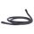 SIPHON HOSE 10FT