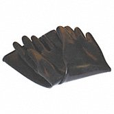 Dragway Tools Rubber Sandblasting Gloves for Model 60 90 110 260 Sandblast for sale online 