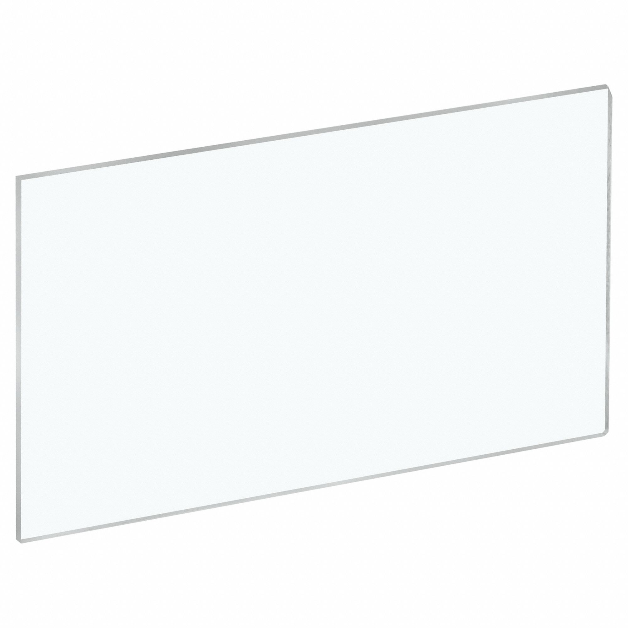 Abrasive Blasting Hoods