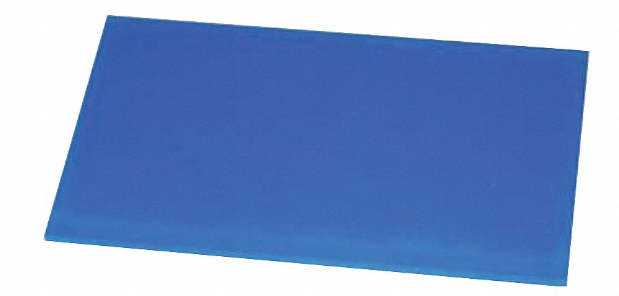 DELUXE HOOD LENS, 3 IN W X 5 IN L, FOR USE WITH 40339