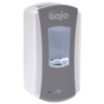 Automatic Cartridge Soap Dispensers image