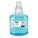 Product Image #2