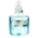 Product 360° Viewer - click to launch