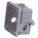 BOITIER TYPE ARCASTALUM P/FEDERAL B