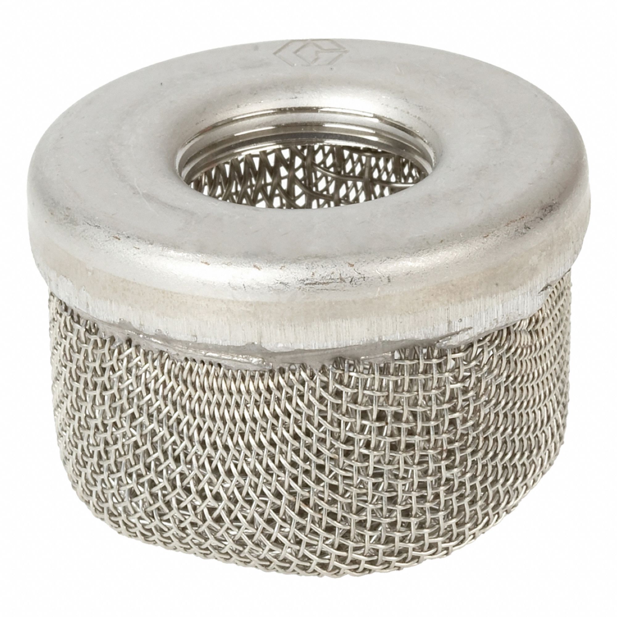 KIT STRAINER