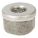 Primary Product Image