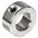 COLLAR SHAFT 1-7/16