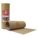 Primary Product Image