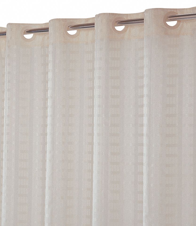 Hookless Hookless Shower Curtain Shower Curtains Wwg1att5