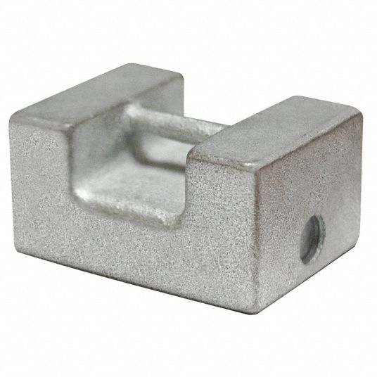 Calibration Weights - Grainger Industrial Supply