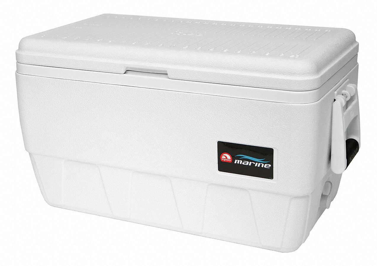 igloo-48-qt-cooler-capacity-26-in-exterior-lg-marine-chest-cooler