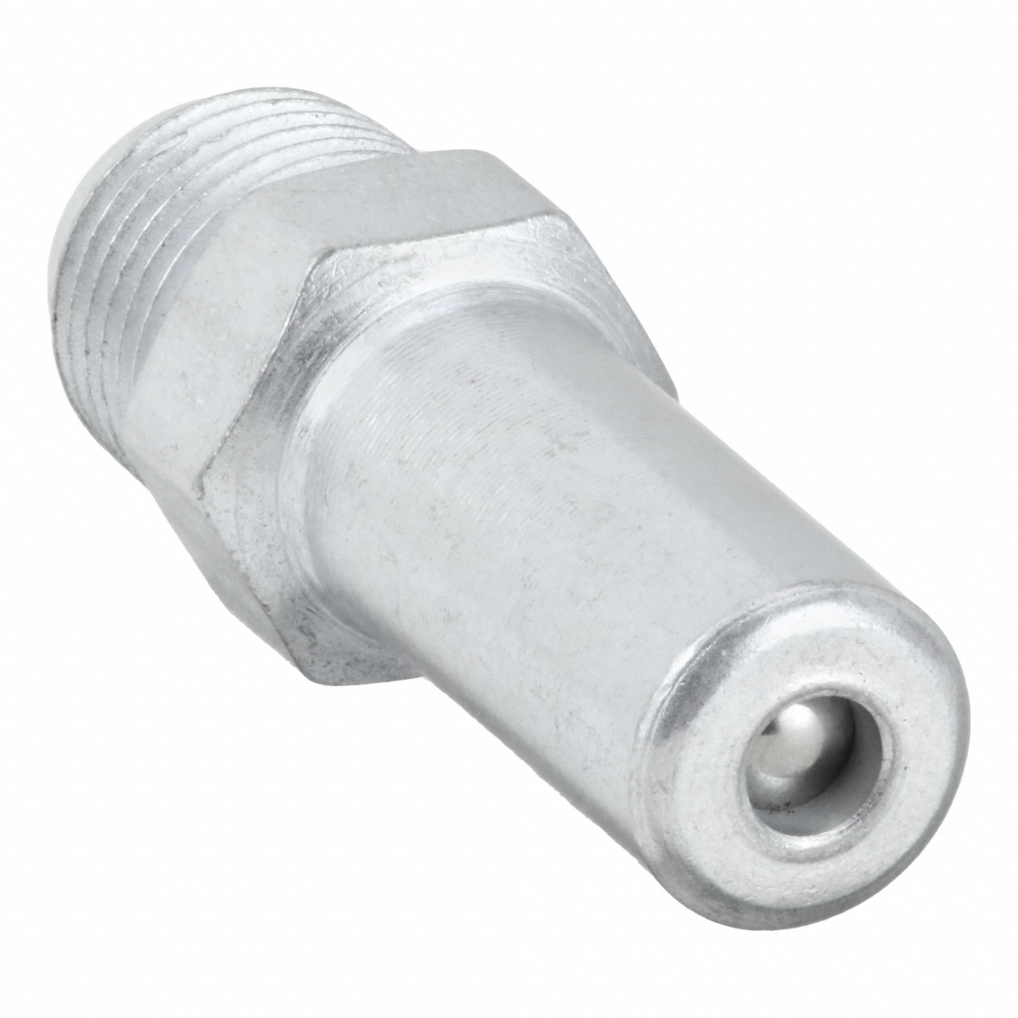 Accessories for Grease Guns