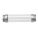 GREASE GUN CLEAR TUBE BARREL